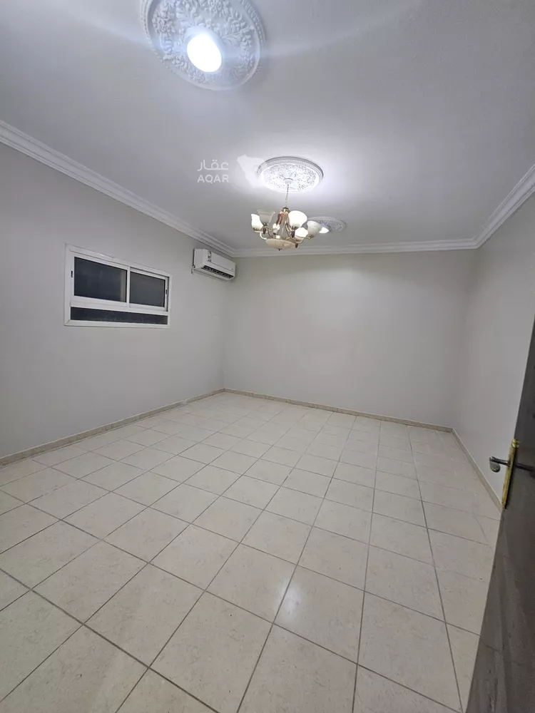 شقة للإيجار في شارع جبل الأجداد, حي قرطبة, مدينة الرياض, منطقة الرياض 6