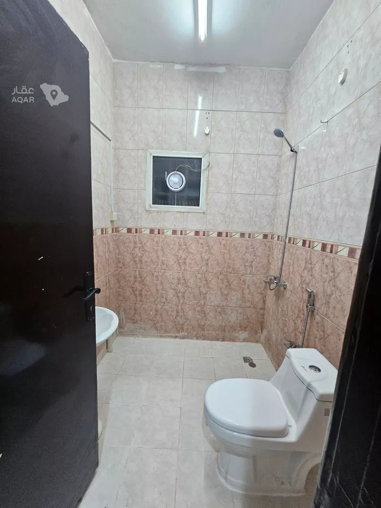 شقة للإيجار في شارع جبل الأجداد, حي قرطبة, مدينة الرياض, منطقة الرياض 9