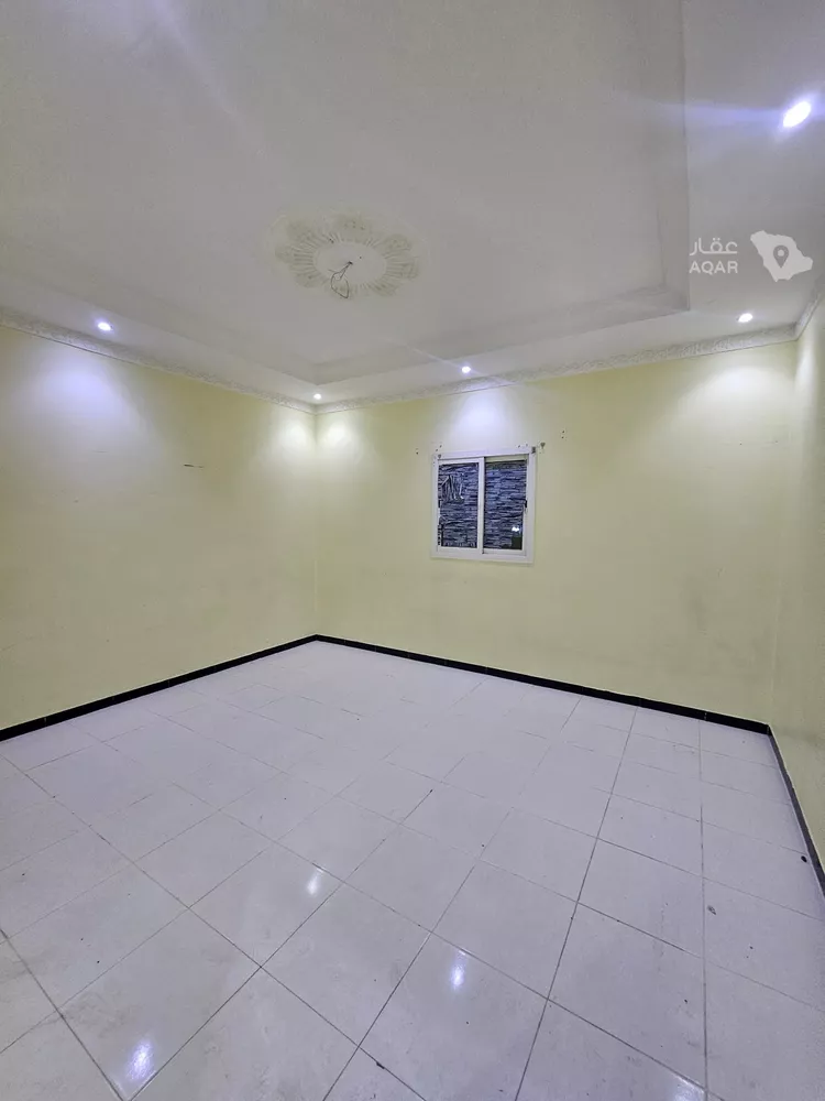 شقة للإيجار في شارع الصحابة, حي إشبيلية, مدينة الرياض, منطقة الرياض 7