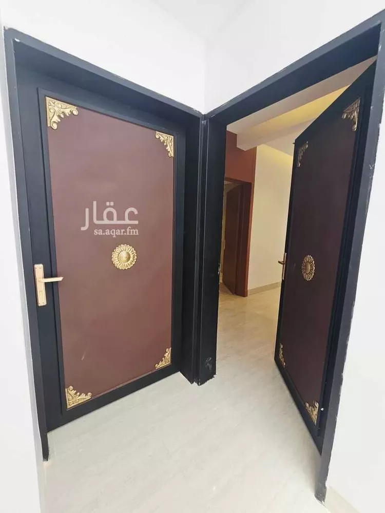 شقة للبيع في شارع الأبشيهي, حي الرمال, مدينة الرياض, منطقة الرياض صورة 5