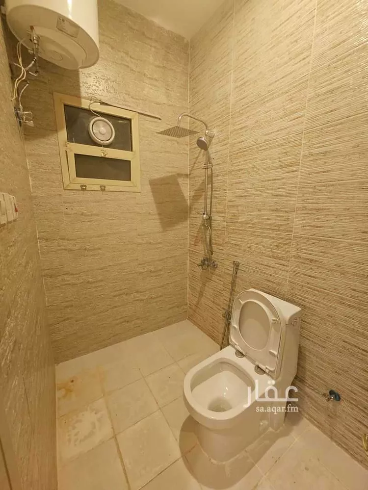 شقة للإيجار في شارع وعلة, حي قرطبة, مدينة الرياض, منطقة الرياض صورة 5