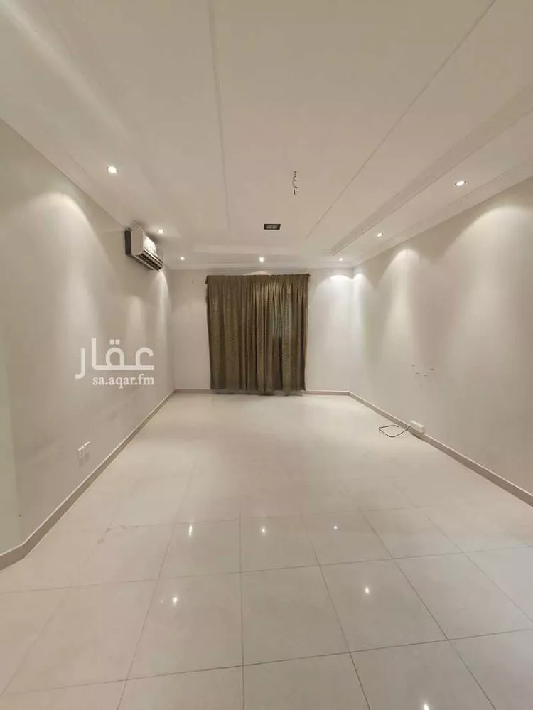 شقة للإيجار في شارع رقم 374, حي المونسية, مدينة الرياض, منطقة الرياض صورة 3