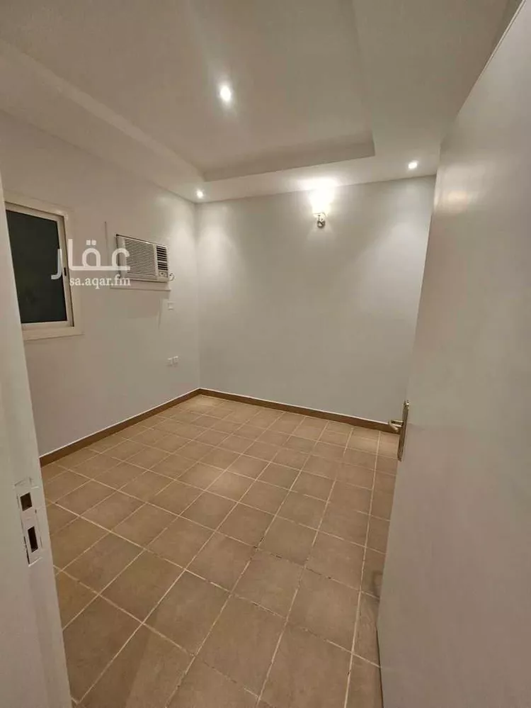 شقة للإيجار في شارع الجمال, حي الحمراء, مدينة الرياض, منطقة الرياض صورة 5