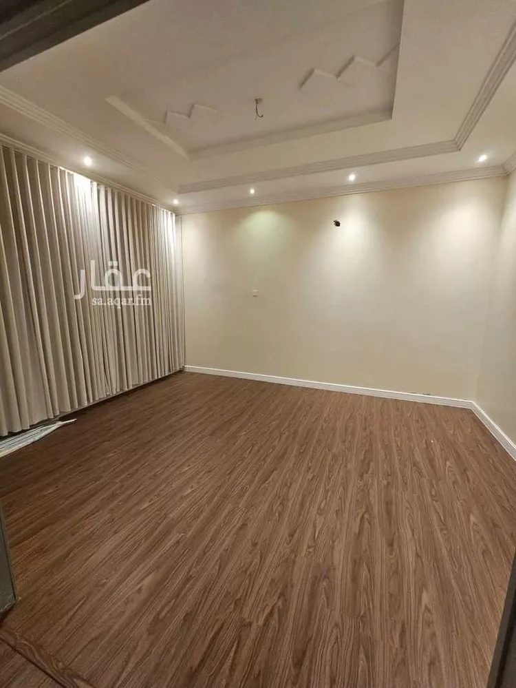 فيلا للإيجار في شارع جلال الدين المحلي, حي غرناطة, مدينة الرياض, منطقة الرياض صورة 4