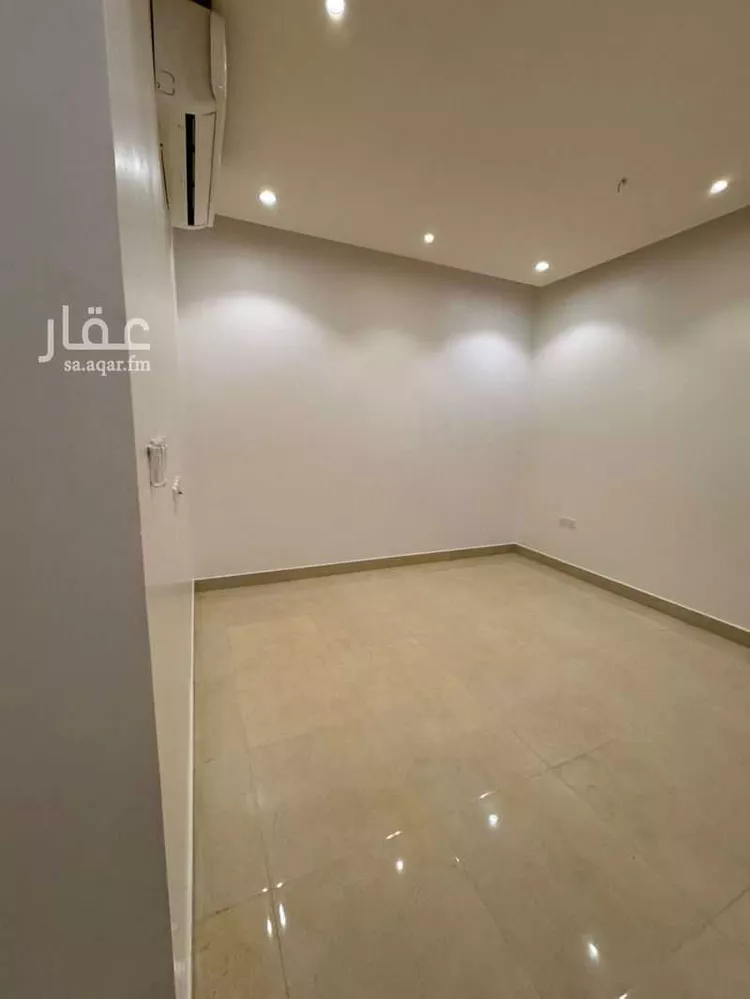 شقة للإيجار في شارع أبي الشيخ الأصبهاني, حي العارض, مدينة الرياض, منطقة الرياض صورة 5
