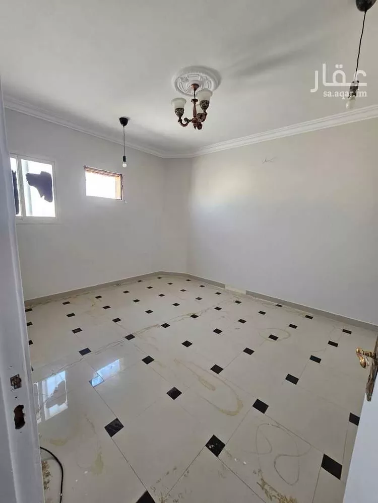 شقة للإيجار في شارع وادي خيم, حي القادسية, مدينة الرياض, منطقة الرياض صورة 5