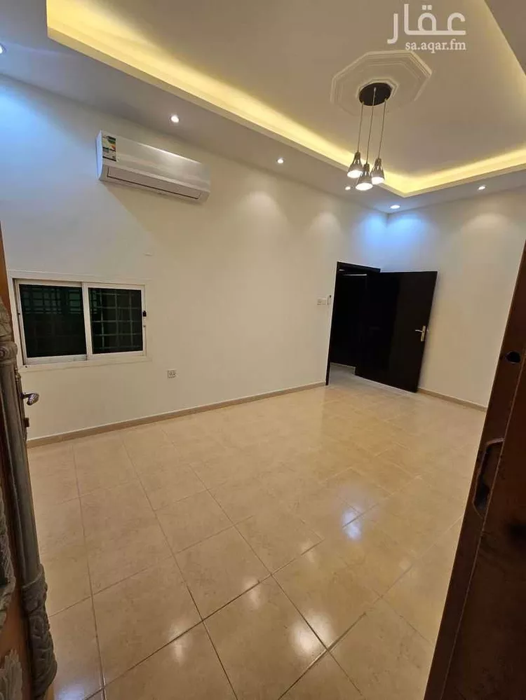 دور للإيجار في شارع زهرة الصحراء, حي غرناطة, مدينة الرياض, منطقة الرياض صورة 4