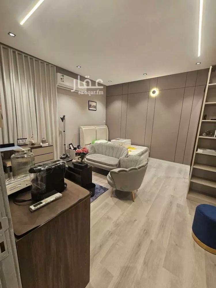 شقة للإيجار في شارع الطرائفي, حي إشبيلية, مدينة الرياض, منطقة الرياض صورة 3