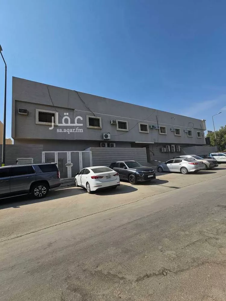 شقة للإيجار في شارع سعود بن عبدالعزيز بن محمد الفرعي, حي النزهة, مدينة الرياض, منطقة الرياض