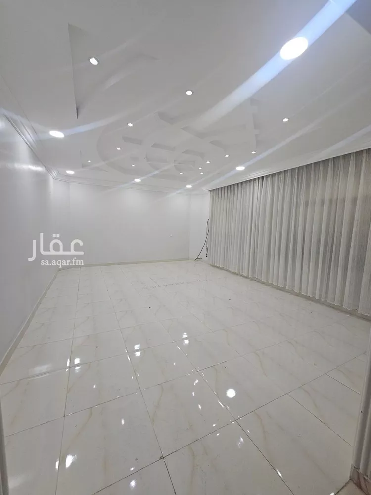 دور للإيجار في شارع الحمران, حي غرناطة, مدينة الرياض, منطقة الرياض