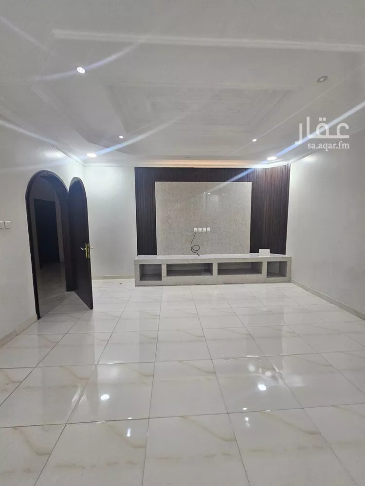 دور للإيجار في شارع الحمران, حي غرناطة, مدينة الرياض, منطقة الرياض صورة 4