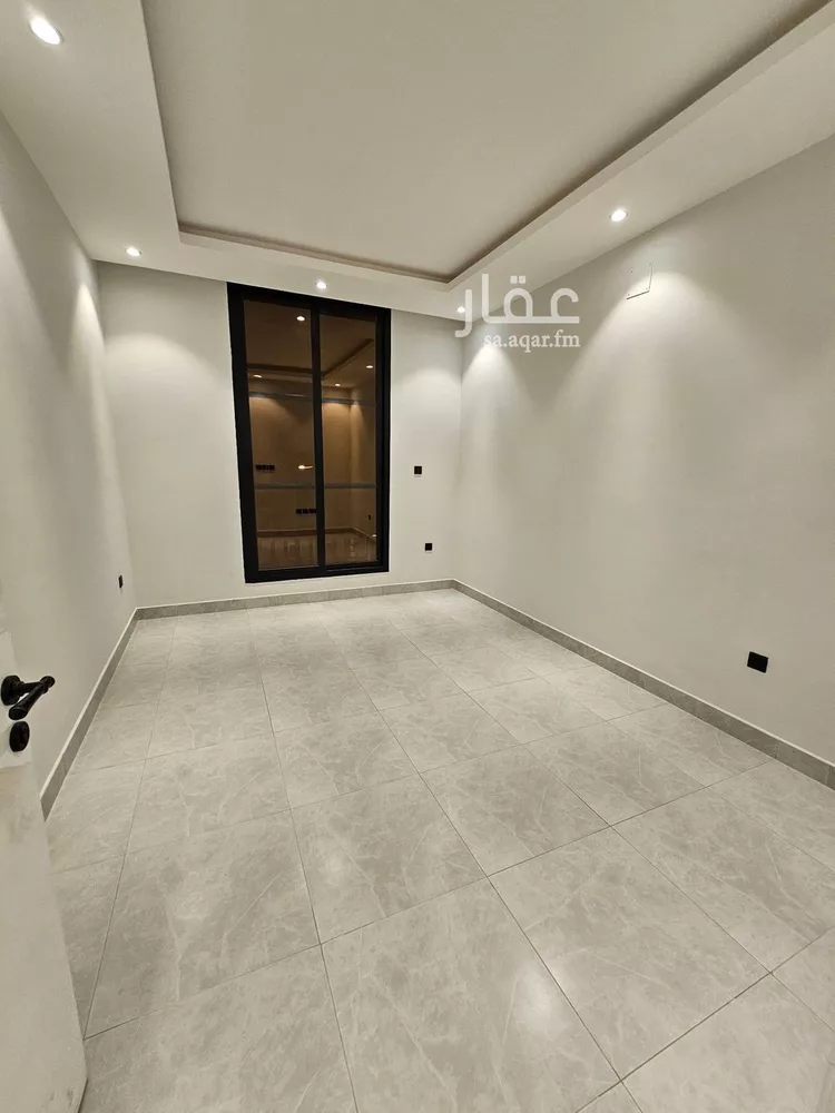 شقة للبيع في شارع محمد علي جناح, حي اليرموك, مدينة الرياض, منطقة الرياض