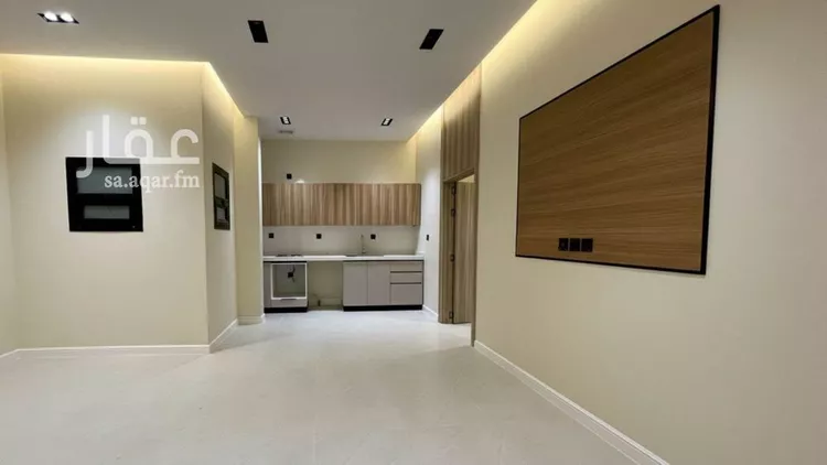 شقة للإيجار في شارع بعلبك, حي غرناطة, مدينة الرياض, منطقة الرياض صورة 4