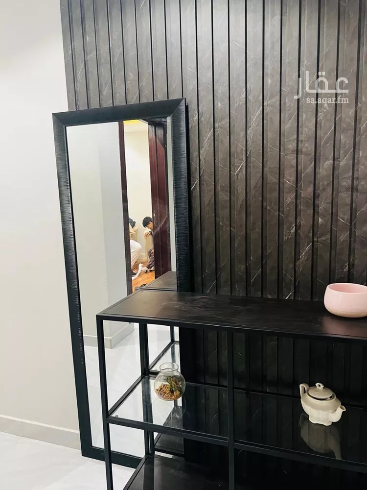 شقة للإيجار في شارع عبدالله بن مرخان, حي قرطبة, مدينة الرياض, منطقة الرياض صورة 3