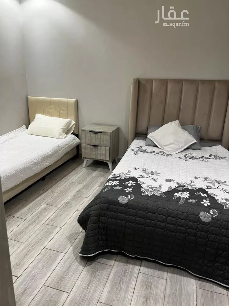 شقة للإيجار في شارع عبدالله بن مرخان, حي قرطبة, مدينة الرياض, منطقة الرياض