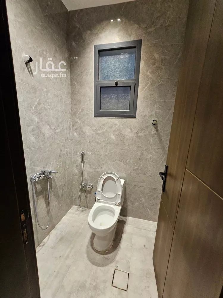 شقة للإيجار في شارع الجوافة, حي اليرموك, مدينة الرياض, منطقة الرياض صورة 4