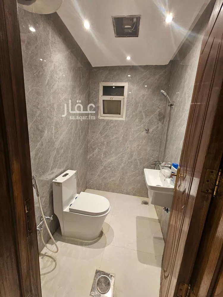 فيلا للإيجار في شارع رقم 64, حي المونسية, مدينة الرياض, منطقة الرياض صورة 5