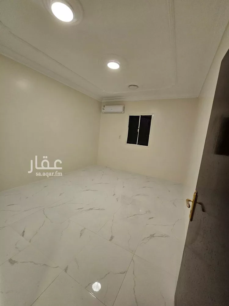 شقة للإيجار في شارع الديار, حي غرناطة, مدينة الرياض, منطقة الرياض صورة 3