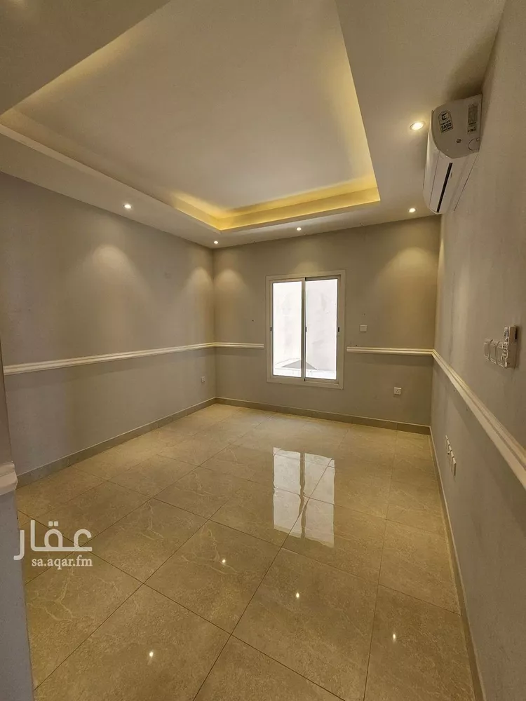 شقة للإيجار في شارع ابها, حي الملقا, مدينة الرياض, منطقة الرياض