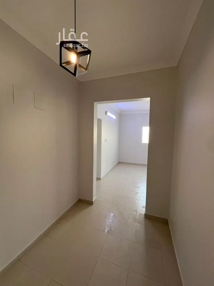 شقة للإيجار في شارع الديار, حي غرناطة, مدينة الرياض, منطقة الرياض صورة 5