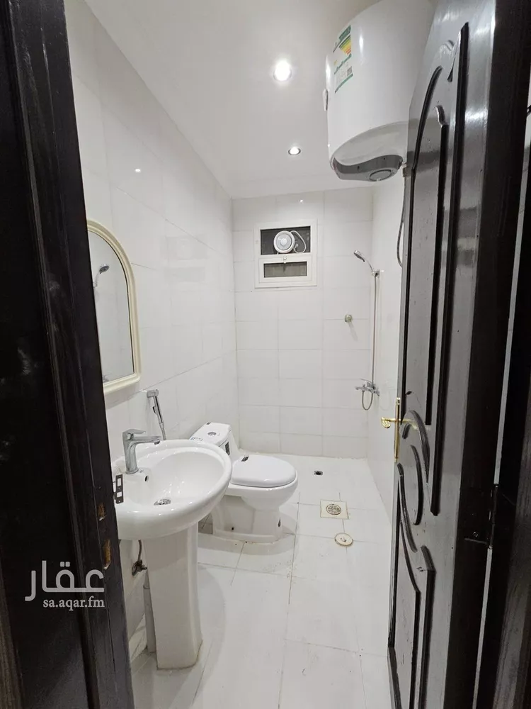 Floor for Rent in Riyadh Al Munsiyah صورة 4