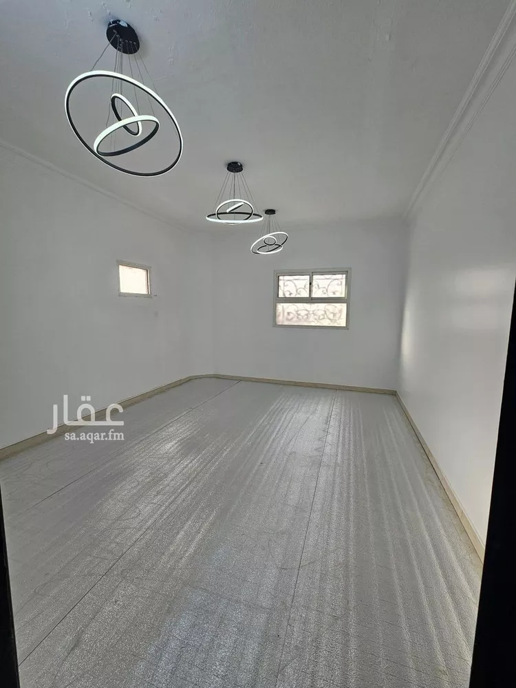Apartment for Rent in Riyadh Ghirnatah صورة 2