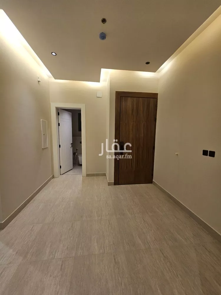 شقة للبيع في شارع العين البيضاء, حي غرناطة, مدينة الرياض, منطقة الرياض صورة 2