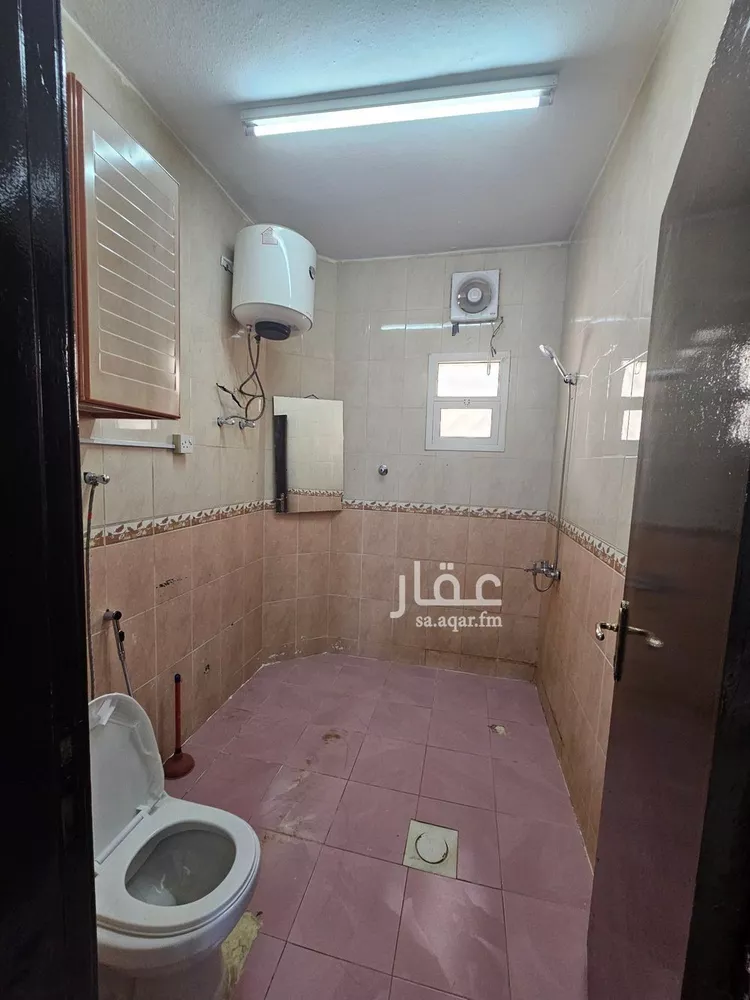 شقة للإيجار في شارع الحمران, حي غرناطة, مدينة الرياض, منطقة الرياض صورة 2
