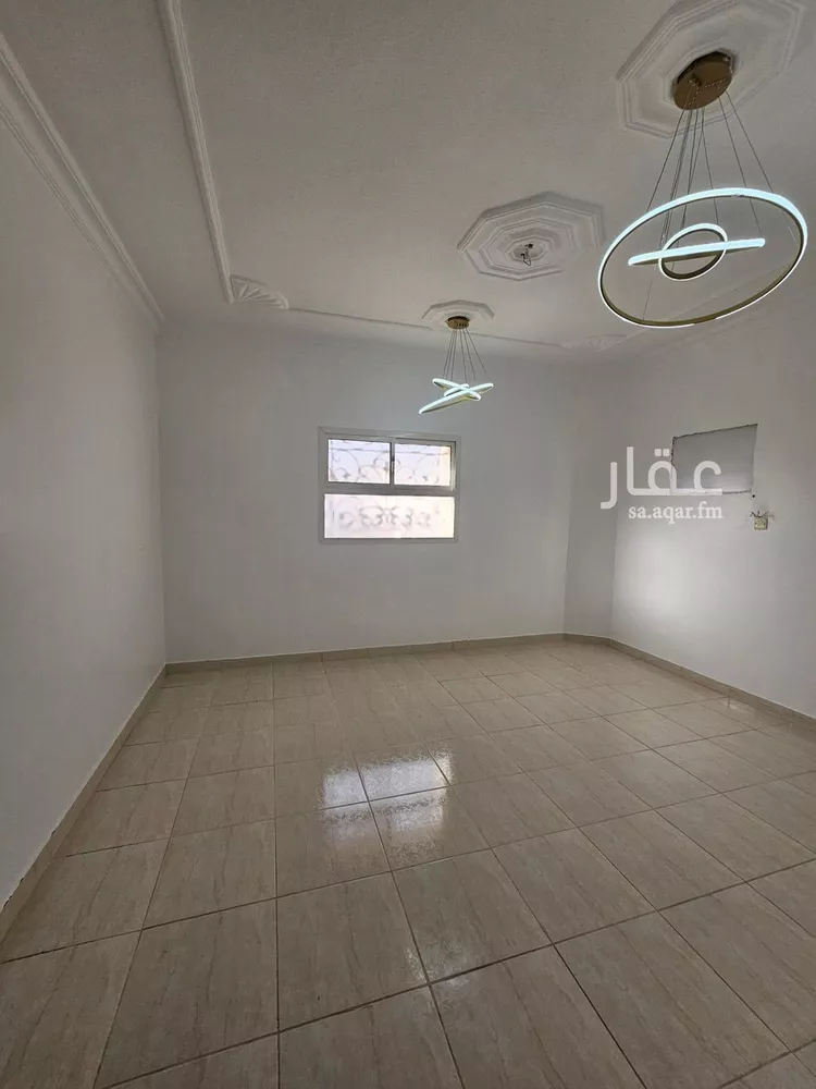 شقة للإيجار في شارع الحمران, حي غرناطة, مدينة الرياض, منطقة الرياض صورة 3
