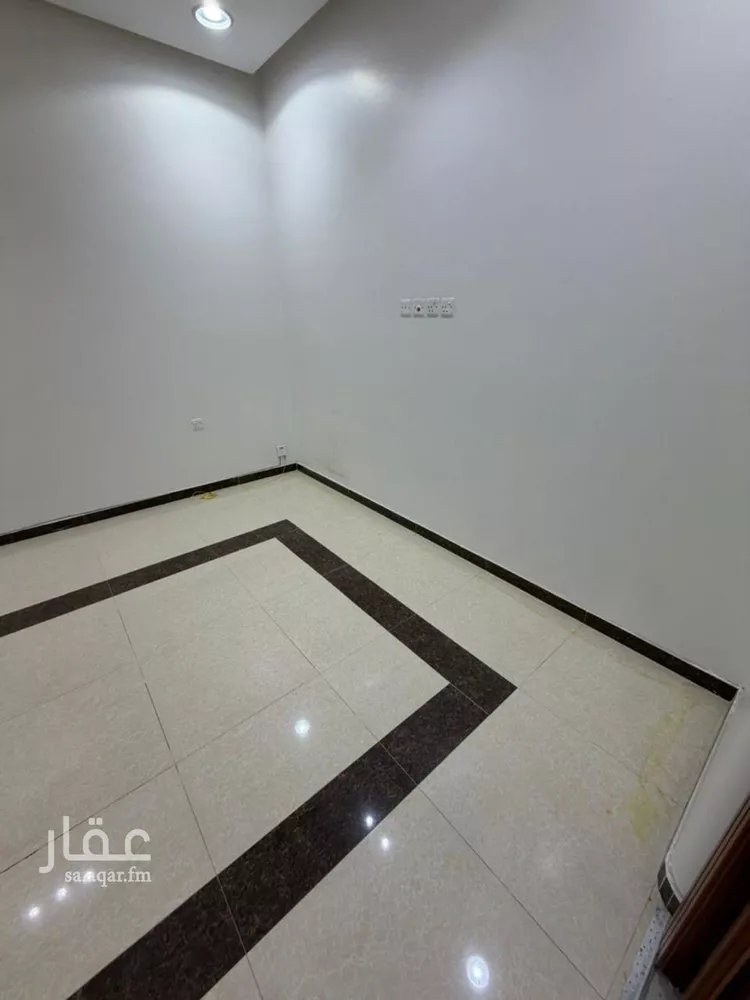 شقة للإيجار في شارع حيفا, حي اليرموك, مدينة الرياض, منطقة الرياض صورة 3