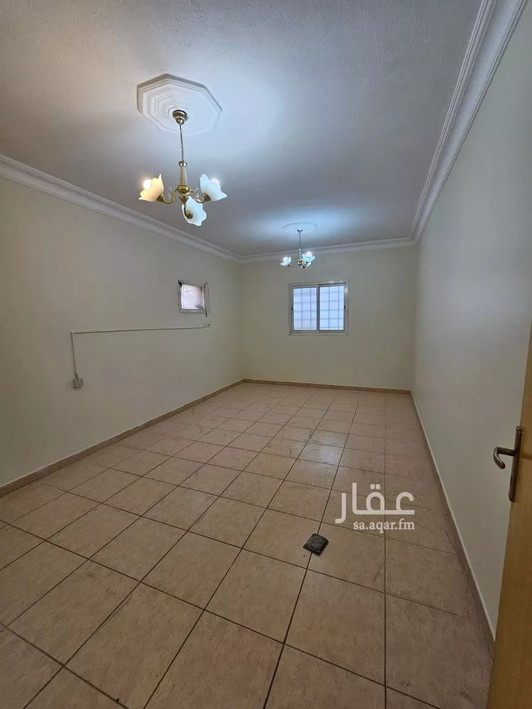 شقة للإيجار في شارع البجادية, حي غرناطة, مدينة الرياض, منطقة الرياض صورة 3