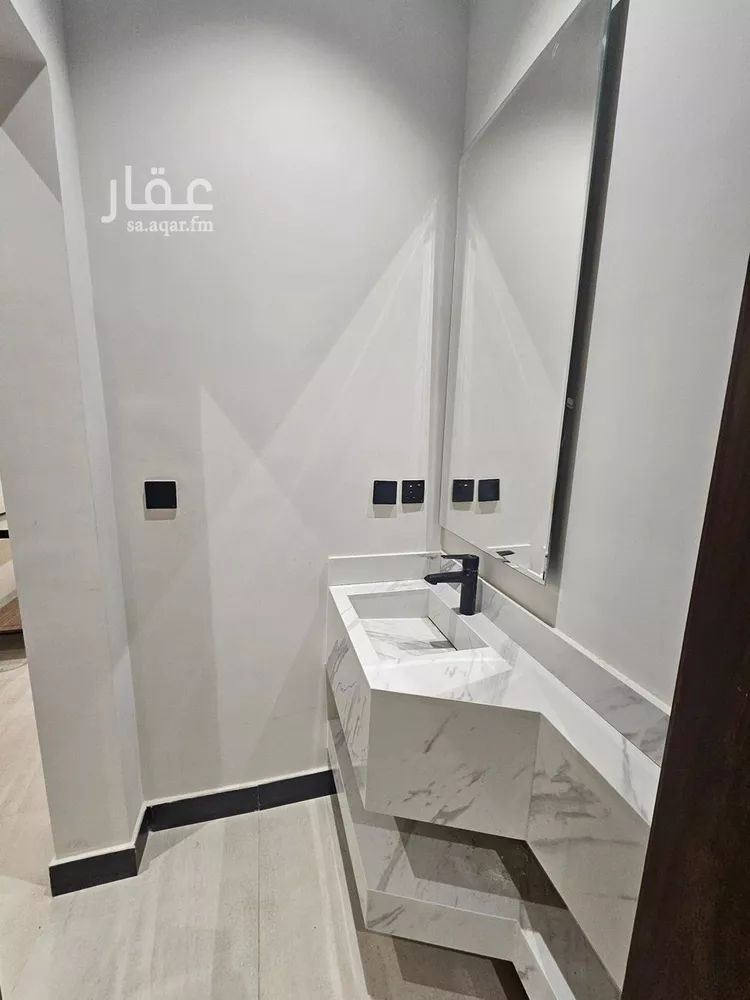 شقة للإيجار في شارع محمد البرقي, حي المونسية, مدينة الرياض, منطقة الرياض 11