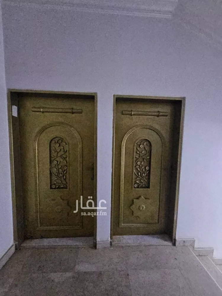 شقة للإيجار في شارع البجادية, حي غرناطة, مدينة الرياض, منطقة الرياض صورة 3