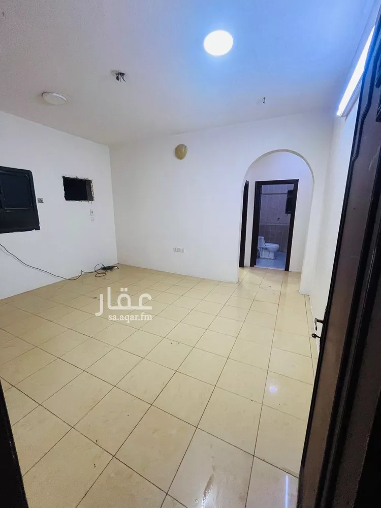 Apartment for Rent in Riyadh Ghirnatah