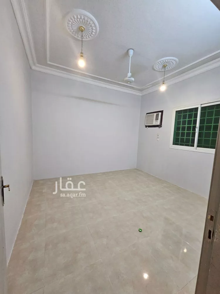 شقة للإيجار في شارع الديار, حي غرناطة, مدينة الرياض, منطقة الرياض صورة 5