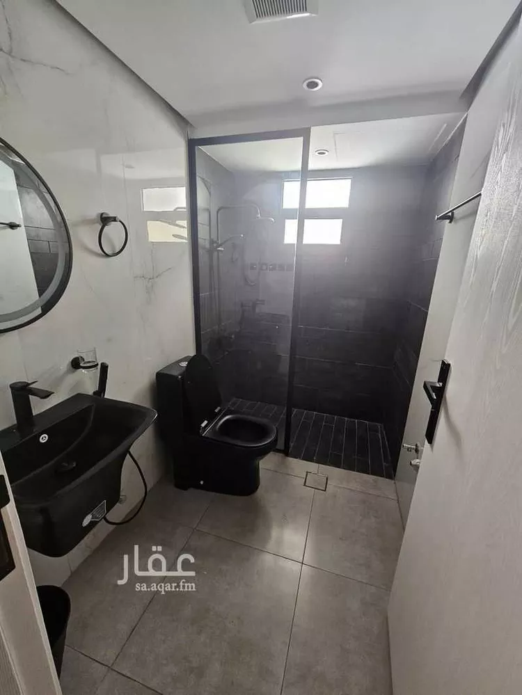 شقة للإيجار في شارع الحناكية, حي الملقا, مدينة الرياض, منطقة الرياض صورة 2
