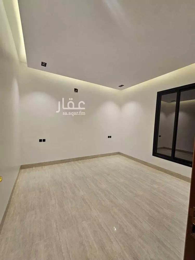 دور للبيع في شارع الأبشيهي, حي الرمال, مدينة الرياض, منطقة الرياض صورة 5