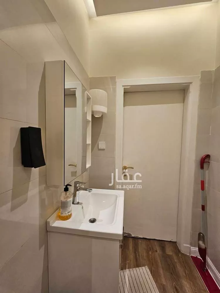 شقة للإيجار في شارع الحلية, حي اليرموك, مدينة الرياض, منطقة الرياض صورة 3