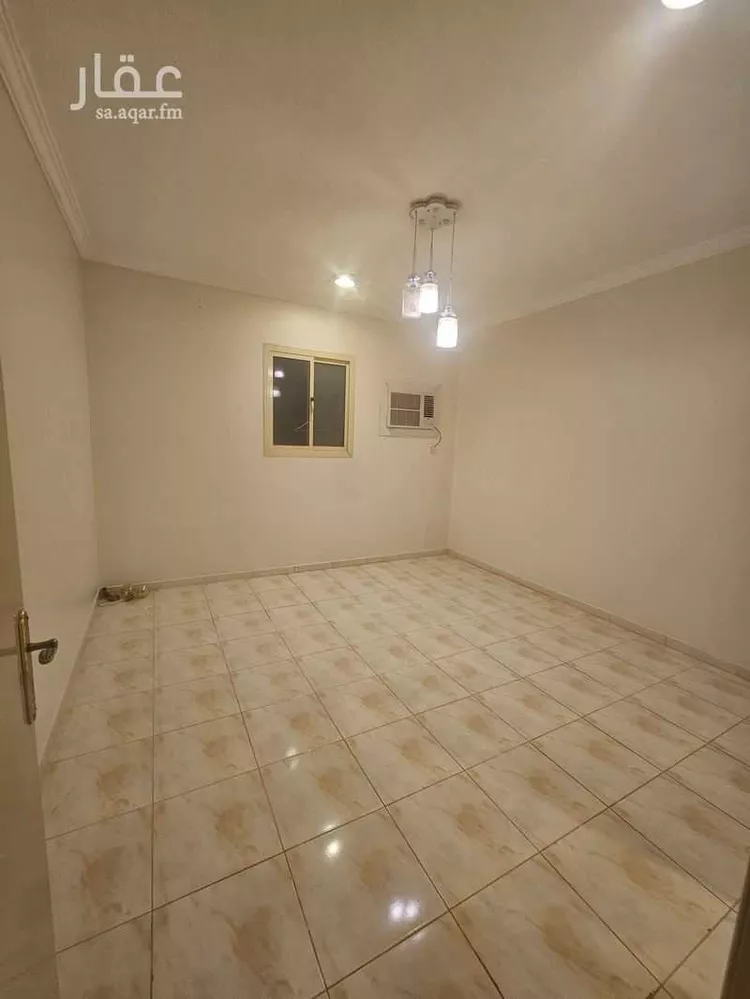 شقة للإيجار في شارع وعلة, حي قرطبة, مدينة الرياض, منطقة الرياض صورة 2