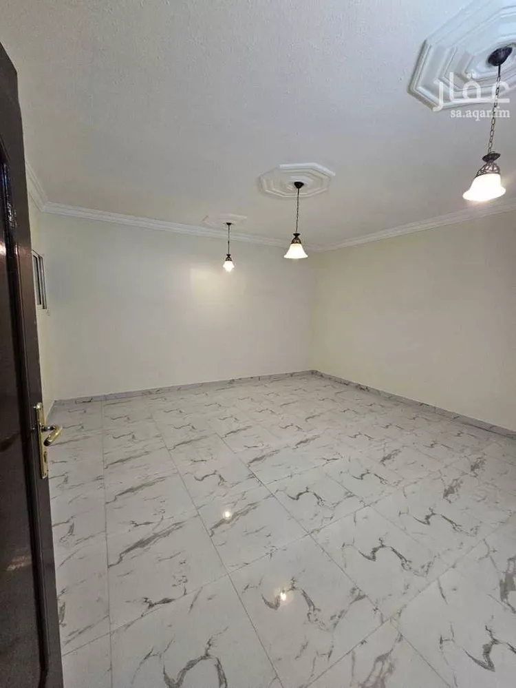 شقة للإيجار في شارع عثمان الشمري, حي إشبيلية, مدينة الرياض, منطقة الرياض