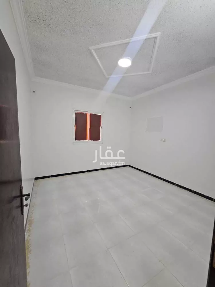 شقة للإيجار في شارع الصائن, حي قرطبة, مدينة الرياض, منطقة الرياض صورة 2