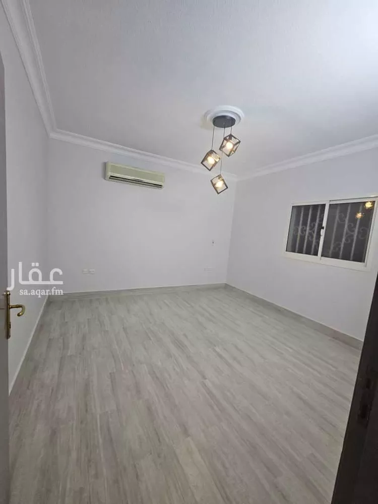 شقة للإيجار في شارع الديار, حي غرناطة, مدينة الرياض, منطقة الرياض