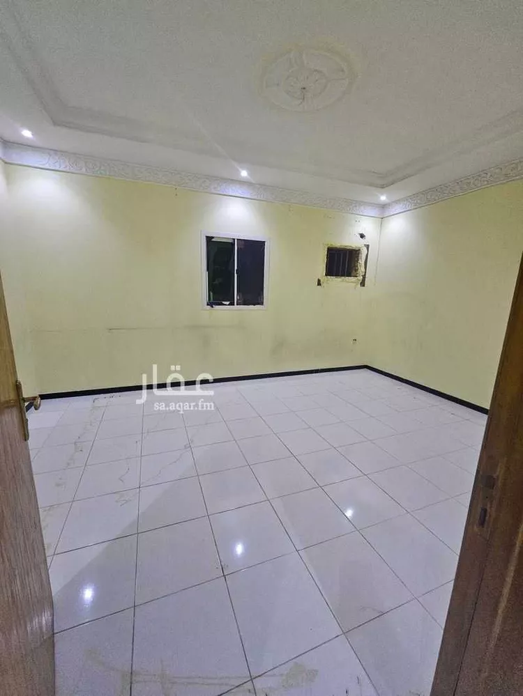 شقة للإيجار في شارع الصحابة, حي إشبيلية, مدينة الرياض, منطقة الرياض صورة 2