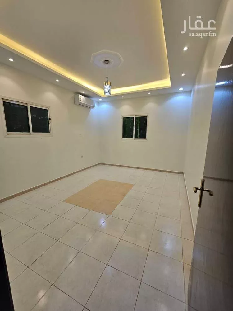 دور للإيجار في شارع زهرة الصحراء, حي غرناطة, مدينة الرياض, منطقة الرياض صورة 3