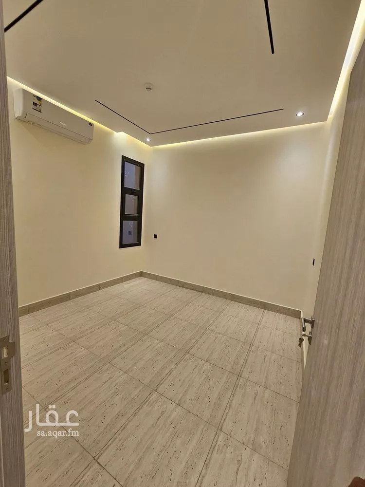 شقة للإيجار في شارع عسير, حي ظهرة لبن, مدينة الرياض, منطقة الرياض