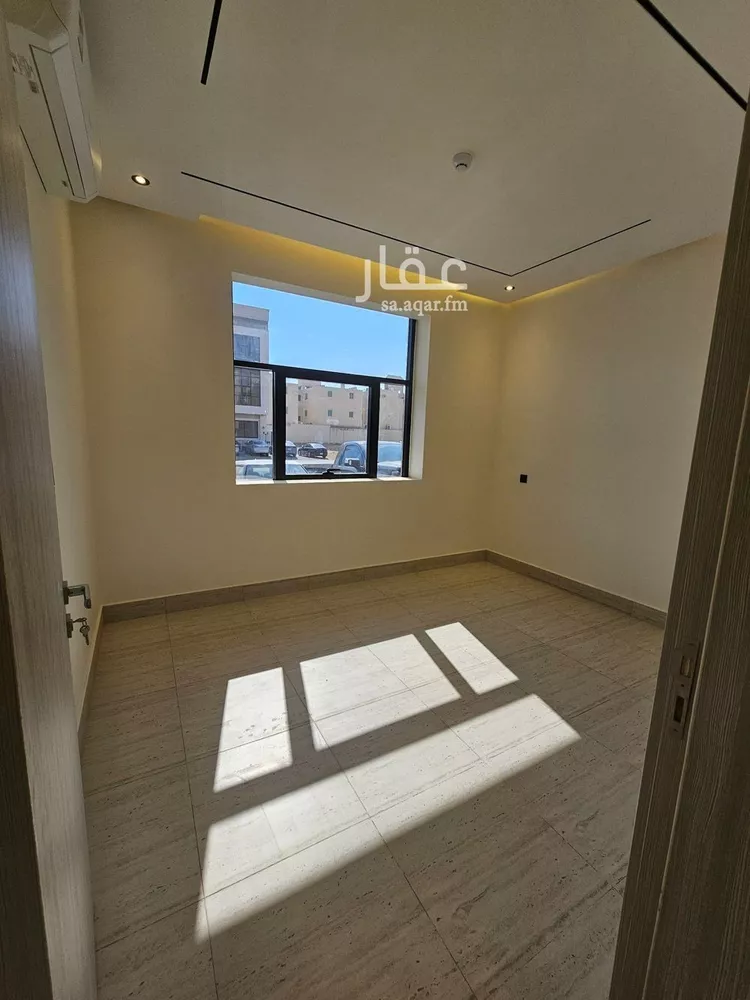 شقة للإيجار في شارع عسير, حي ظهرة لبن, مدينة الرياض, منطقة الرياض صورة 4