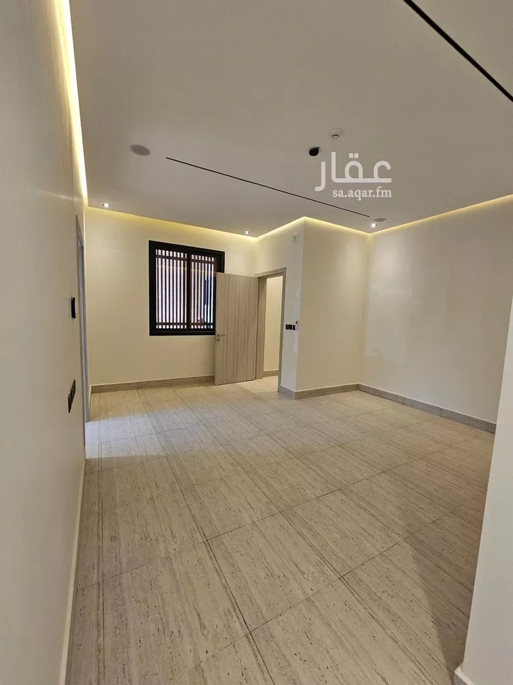 شقة للإيجار في شارع عسير, حي ظهرة لبن, مدينة الرياض, منطقة الرياض صورة 5