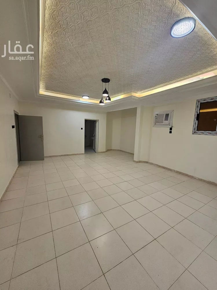 دور للإيجار في شارع وادي درعة, حي غرناطة, مدينة الرياض, منطقة الرياض صورة 5