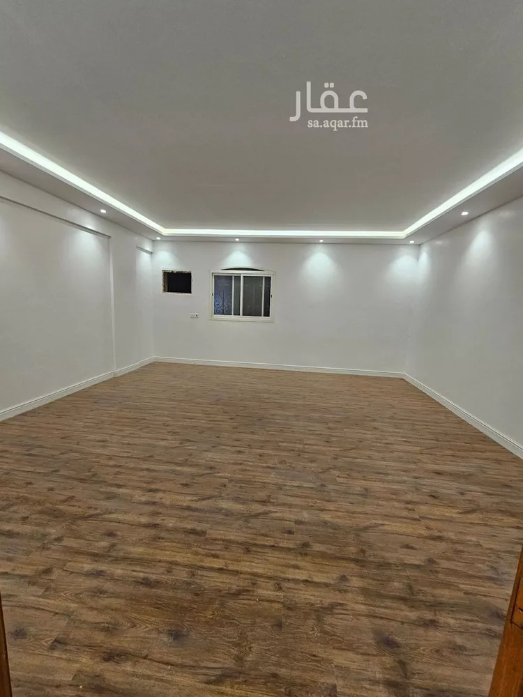 شقة للإيجار في شارع سراقة بن عمرو, حي الشهداء, مدينة الرياض, منطقة الرياض