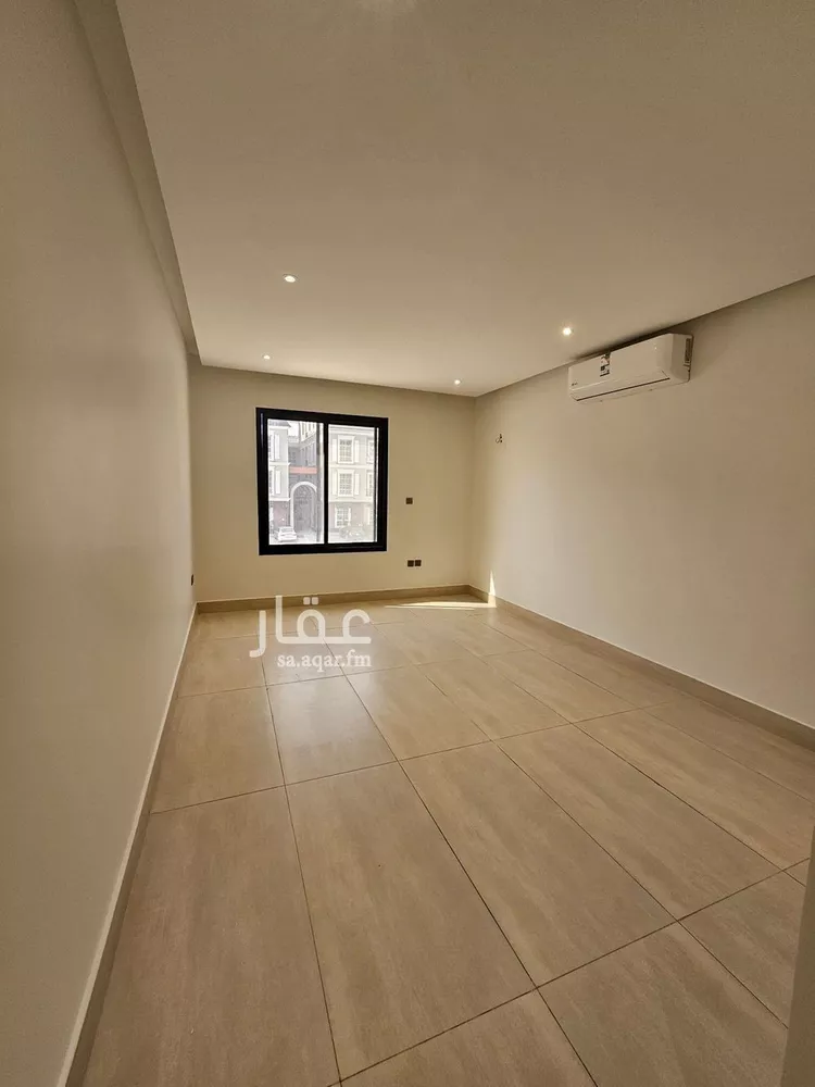 شقة للإيجار في شارع ابها, حي الملقا, مدينة الرياض, منطقة الرياض صورة 2